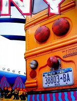 /album/galerie-post-pop-art/nyc-1-jpg/